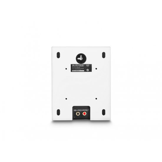M&K Sound D85 garso kolonėlė M&K Sound D85 garso kolonėlė