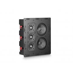 M&K Sound IW150 įmontuojama garso kolonėlė