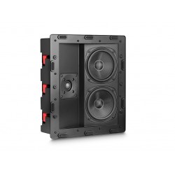 M&K Sound IW150A įmontuojama garso kolonėlė