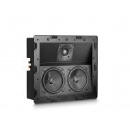 M&K Sound IW150A įmontuojama garso kolonėlė