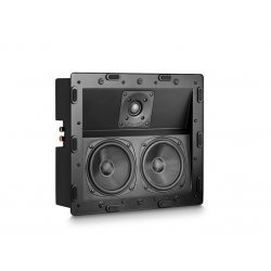 M&K Sound IW150A įmontuojama garso kolonėlė
