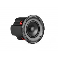 M&K Sound IC65 įmontuojamos kolonėlės dėžutė