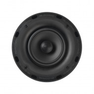 M&K Sound IC65 įmontuojama kolonėlė