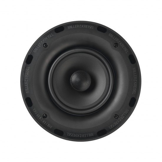 M&K Sound IC65 įmontuojama kolonėlė