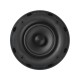 M&K Sound IC65 įmontuojama kolonėlė