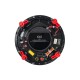 M&K Sound IC65 įmontuojama kolonėlė