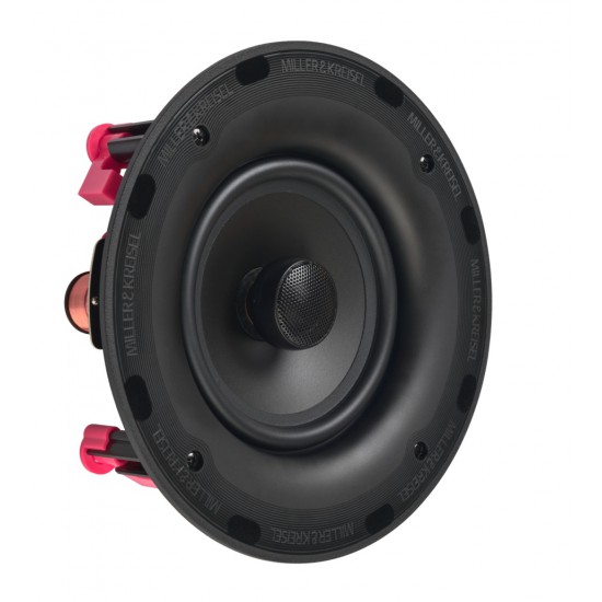M&K Sound IC65 įmontuojama kolonėlė