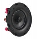 M&K Sound IC65 įmontuojama kolonėlė