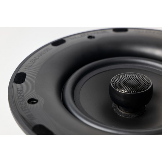 M&K Sound IC65 įmontuojama kolonėlė