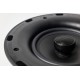M&K Sound IC65 įmontuojama kolonėlė