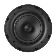 M&K Sound IC80 įmontuojama kolonėlė