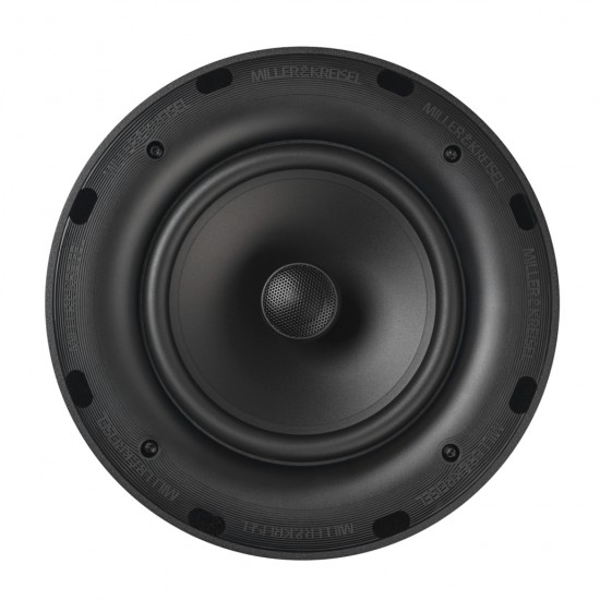 M&K Sound IC80 įmontuojama kolonėlė