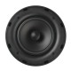 M&K Sound IC80 įmontuojama kolonėlė