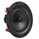 M&K Sound IC80 įmontuojama kolonėlė