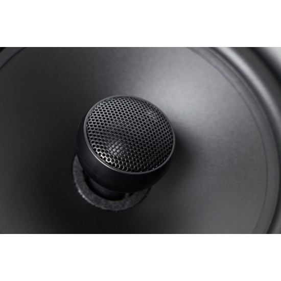 M&K Sound IC65 įmontuojama kolonėlė