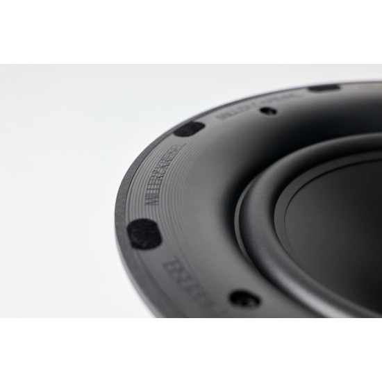 M&K Sound IC80 įmontuojama kolonėlė