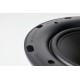 M&K Sound IC80 įmontuojama kolonėlė
