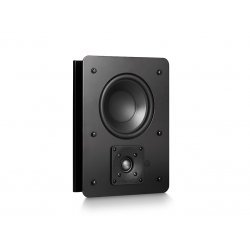 M&K Sound IW95 įmontuojama garso kolonėlė