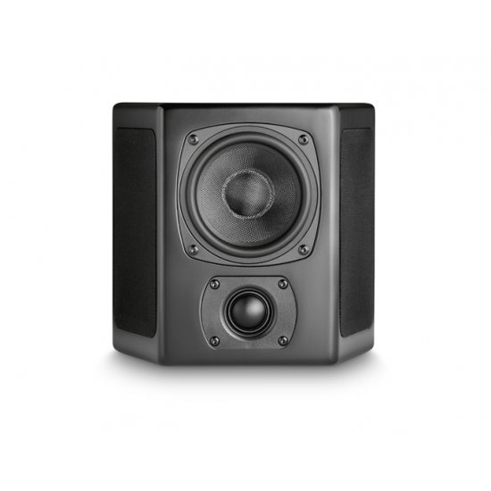 M&K Sound M40T efektinės kolonėlės M&K Sound M40T efektinės kolonėlės