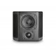 M&K Sound M40T efektinės kolonėlės M&K Sound M40T efektinės kolonėlės