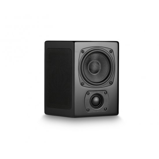M&K Sound M40T efektinės kolonėlės M&K Sound M40T efektinės kolonėlės