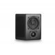M&K Sound M40T efektinės kolonėlės M&K Sound M40T efektinės kolonėlės