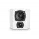 M&K Sound M40T efektinės kolonėlės M&K Sound M40T efektinės kolonėlės
