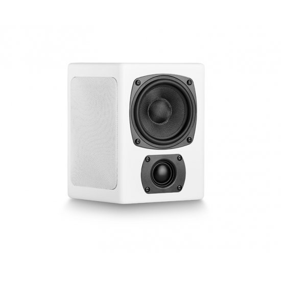 M&K Sound M40T efektinės kolonėlės M&K Sound M40T efektinės kolonėlės