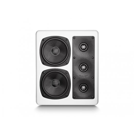 M&K Sound MP150 garso kolonėlė M&K Sound MP150 garso kolonėlė