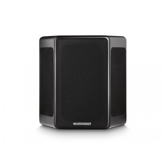 M&K Sound S150T efektinės kolonėlės