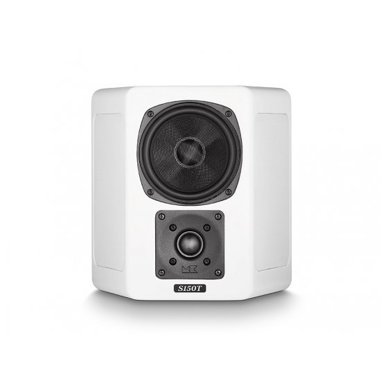 M&K Sound S150T efektinės kolonėlės