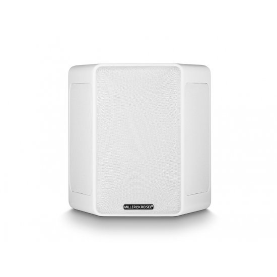 M&K Sound S150T efektinės kolonėlės