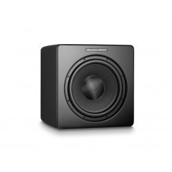 M&K Sound V15+ bosinė kolonėlė