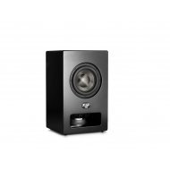 M&K Sound X10+ bosinė kolonėlė