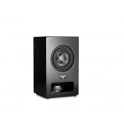 M&K Sound X10+ bosinė kolonėlė