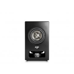 M&K Sound X10+ bosinė kolonėlė