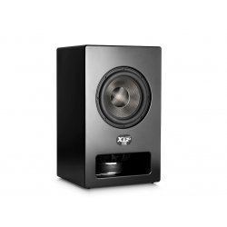 M&K Sound X12+ bosinė kolonėlė