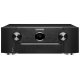 Marantz SR6015 namų kino stiprintuvas Marantz SR6015 namų kino stiprintuvas