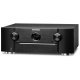Marantz SR6015 namų kino stiprintuvas Marantz SR6015 namų kino stiprintuvas