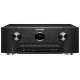 Marantz SR6015 namų kino stiprintuvas Marantz SR6015 namų kino stiprintuvas