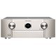 Marantz SR6015 namų kino stiprintuvas Marantz SR6015 namų kino stiprintuvas