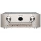 Marantz SR6015 namų kino stiprintuvas Marantz SR6015 namų kino stiprintuvas
