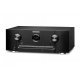 Marantz SR5015 namų kino stiprintuvas Marantz SR5015 namų kino stiprintuvas