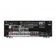 Marantz SR5015 namų kino stiprintuvas Marantz SR5015 namų kino stiprintuvas
