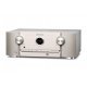 Marantz SR5015 namų kino stiprintuvas Marantz SR5015 namų kino stiprintuvas