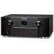 Marantz SR7015 namų kino stiprintuvas Marantz SR7015 namų kino stiprintuvas