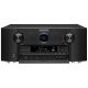 Marantz SR7015 namų kino stiprintuvas Marantz SR7015 namų kino stiprintuvas