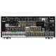 Marantz SR7015 namų kino stiprintuvas Marantz SR7015 namų kino stiprintuvas