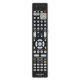 Marantz SR7015 namų kino stiprintuvas Marantz SR7015 namų kino stiprintuvas
