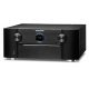 Marantz SR8015 namų kino stiprintuvas Marantz SR8015 namų kino stiprintuvas